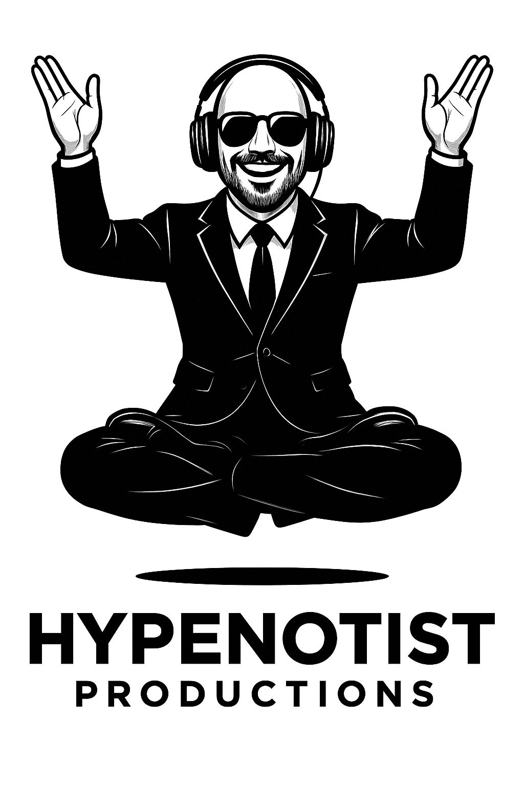 Hypenotist